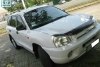 Hyundai Santa Fe  2005. ���� 1