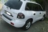 Hyundai Santa Fe  2005. ���� 3