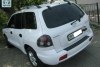 Hyundai Santa Fe  2005. ���� 4