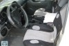 Hyundai Santa Fe  2005. ���� 5
