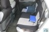 Hyundai Santa Fe  2005. ���� 6