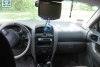 Hyundai Santa Fe  2005. ���� 7
