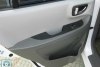 Hyundai Santa Fe  2005. ���� 8