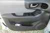 Hyundai Santa Fe  2005. ���� 9