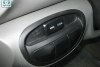 Hyundai Santa Fe  2005. ���� 10