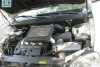Hyundai Santa Fe  2005. ���� 11