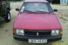 �������/���� 2141  1992. ���� 2