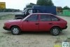 �������/���� 2141  1992. ���� 3