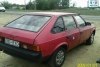 �������/���� 2141  1992. ���� 4