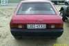 �������/���� 2141  1992. ���� 5