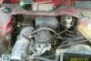 �������/���� 2141  1992. ���� 6