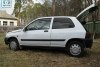 Renault Clio DIESEL 1997. ���� 4