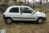 Renault Clio DIESEL 1997. ���� 5