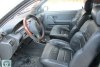 Renault Clio DIESEL 1997. ���� 7