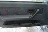Renault Clio DIESEL 1997. ���� 8