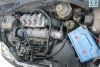 Renault Clio DIESEL 1997. ���� 9