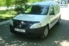 Renault Logan VAN 2010. ���� 2