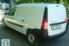 Renault Logan VAN 2010. ���� 3