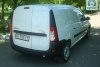 Renault Logan VAN 2010. ���� 4