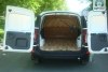 Renault Logan VAN 2010. ���� 5