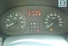 Renault Logan VAN 2010. ���� 7