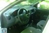Renault Logan VAN 2010. ���� 8