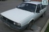 Volkswagen Passat B2 Variant 1987. ���� 2