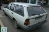 Volkswagen Passat B2 Variant 1987. ���� 3
