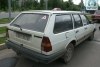 Volkswagen Passat B2 Variant 1987. ���� 4