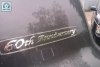 Toyota Land Cruiser 200 2011. ���� 5
