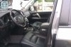 Toyota Land Cruiser 200 2011. ���� 6
