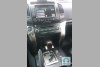 Toyota Land Cruiser 200 2011. ���� 7