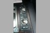 Toyota Land Cruiser 200 2011. ���� 8