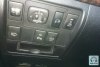 Toyota Land Cruiser 200 2011. ���� 9