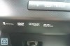 Toyota Land Cruiser 200 2011. ���� 10
