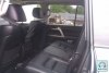 Toyota Land Cruiser 200 2011. ���� 11