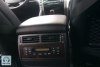 Toyota Land Cruiser 200 2011. ���� 12