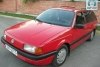 Volkswagen Passat B3 Variant 1992. ���� 2