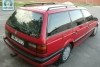Volkswagen Passat B3 Variant 1992. ���� 3