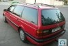 Volkswagen Passat B3 Variant 1992. ���� 4