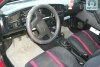 Volkswagen Passat B3 Variant 1992. ���� 5