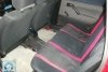 Volkswagen Passat B3 Variant 1992. ���� 6