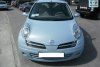 Nissan Micra  2005. ���� 3