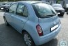 Nissan Micra  2005. ���� 4