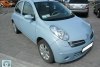Nissan Micra  2005. ���� 1