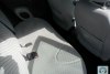 Nissan Micra  2005. ���� 8