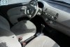 Nissan Micra  2005. ���� 9
