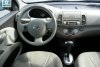 Nissan Micra  2005. ���� 10