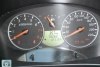 Nissan Micra  2005. ���� 11