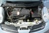Nissan Micra  2005. ���� 12